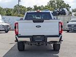 2025 Ford F-350 Crew Cab SRW 4WD Pickup for sale #SED29241 - photo 5