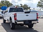 2025 Ford F-350 Crew Cab SRW 4WD Pickup for sale #SED29241 - photo 6