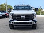 2025 Ford F-350 Crew Cab SRW 4WD Pickup for sale #SED29241 - photo 8