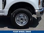 2025 Ford F-250 Crew Cab 4WD Pickup for sale #SED29258 - photo 10