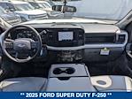 2025 Ford F-250 Crew Cab 4WD Pickup for sale #SED29258 - photo 13