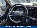 2025 Ford F-250 Crew Cab 4WD Pickup for sale #SED29258 - photo 14