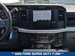 2025 Ford F-250 Crew Cab 4WD Pickup for sale #SED29258 - photo 16