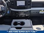2025 Ford F-250 Crew Cab 4WD Pickup for sale #SED29258 - photo 17