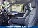 2025 Ford F-250 Crew Cab 4WD Pickup for sale #SED29258 - photo 18