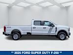 2025 Ford F-250 Crew Cab 4WD Pickup for sale #SED29258 - photo 3