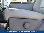 2025 Ford F-250 Crew Cab 4WD Pickup for sale #SED29258 - photo 20