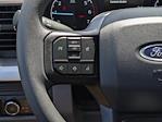 2025 Ford F-250 Crew Cab 4WD Pickup for sale #SED29258 - photo 22