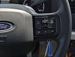 2025 Ford F-250 Crew Cab 4WD Pickup for sale #SED29258 - photo 23