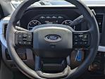 2025 Ford F-250 Crew Cab 4WD Pickup for sale #SED29258 - photo 24