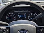 2025 Ford F-250 Crew Cab 4WD Pickup for sale #SED29258 - photo 25