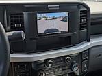 2025 Ford F-250 Crew Cab 4WD Pickup for sale #SED29258 - photo 26
