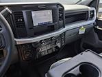2025 Ford F-250 Crew Cab 4WD Pickup for sale #SED29258 - photo 27