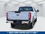 2025 Ford F-250 Crew Cab 4WD Pickup for sale #SED29258 - photo 2