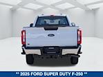 2025 Ford F-250 Crew Cab 4WD Pickup for sale #SED29258 - photo 4