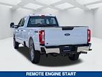 2025 Ford F-250 Crew Cab 4WD Pickup for sale #SED29258 - photo 5