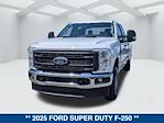 2025 Ford F-250 Crew Cab 4WD Pickup for sale #SED29258 - photo 6