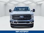 2025 Ford F-250 Crew Cab 4WD Pickup for sale #SED29258 - photo 7