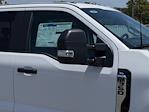 2025 Ford F-350 Crew Cab DRW RWD Cab Chassis for sale #SED29781 - photo 10