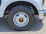 2025 Ford F-350 Crew Cab DRW RWD Cab Chassis for sale #SED29781 - photo 11