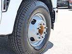 2025 Ford F-350 Crew Cab DRW RWD Cab Chassis for sale #SED29781 - photo 12