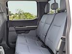 2025 Ford F-350 Crew Cab DRW RWD Cab Chassis for sale #SED29781 - photo 13