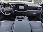 2025 Ford F-350 Crew Cab DRW RWD Cab Chassis for sale #SED29781 - photo 14