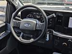 2025 Ford F-350 Crew Cab DRW RWD Cab Chassis for sale #SED29781 - photo 15