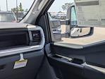 2025 Ford F-350 Crew Cab DRW RWD Cab Chassis for sale #SED29781 - photo 16
