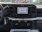2025 Ford F-350 Crew Cab DRW RWD Cab Chassis for sale #SED29781 - photo 17