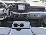 2025 Ford F-350 Crew Cab DRW RWD Cab Chassis for sale #SED29781 - photo 18
