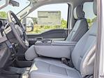 2025 Ford F-350 Crew Cab DRW RWD Cab Chassis for sale #SED29781 - photo 19