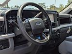 2025 Ford F-350 Crew Cab DRW RWD Cab Chassis for sale #SED29781 - photo 20