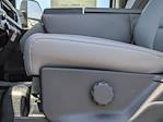 2025 Ford F-350 Crew Cab DRW RWD Cab Chassis for sale #SED29781 - photo 21