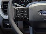 2025 Ford F-350 Crew Cab DRW RWD Cab Chassis for sale #SED29781 - photo 23