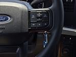 2025 Ford F-350 Crew Cab DRW RWD Cab Chassis for sale #SED29781 - photo 24