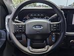 2025 Ford F-350 Crew Cab DRW RWD Cab Chassis for sale #SED29781 - photo 25