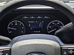 2025 Ford F-350 Crew Cab DRW RWD Cab Chassis for sale #SED29781 - photo 26