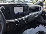 2025 Ford F-350 Crew Cab DRW RWD Cab Chassis for sale #SED29781 - photo 27