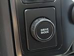 2025 Ford F-350 Crew Cab DRW RWD Cab Chassis for sale #SED29781 - photo 28