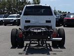2025 Ford F-350 Crew Cab DRW RWD Cab Chassis for sale #SED29781 - photo 5