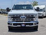 2025 Ford F-350 Crew Cab DRW RWD Cab Chassis for sale #SED29781 - photo 8