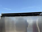 New 2025 Ford F-350 Crew Cab Aluminum Dump Truck for sale #SED29781 - photo 3