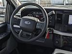 2025 Ford F-250 Crew Cab RWD Pickup for sale #SED30083 - photo 16