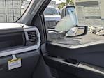 2025 Ford F-250 Crew Cab RWD Pickup for sale #SED30083 - photo 17