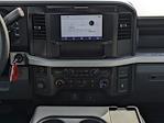 2025 Ford F-250 Crew Cab RWD Pickup for sale #SED30083 - photo 18