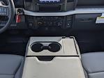 2025 Ford F-250 Crew Cab RWD Pickup for sale #SED30083 - photo 19