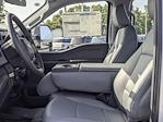 2025 Ford F-250 Crew Cab RWD Pickup for sale #SED30083 - photo 20