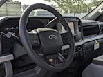 2025 Ford F-250 Crew Cab RWD Pickup for sale #SED30083 - photo 21