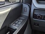 2025 Ford F-250 Crew Cab RWD Pickup for sale #SED30083 - photo 23
